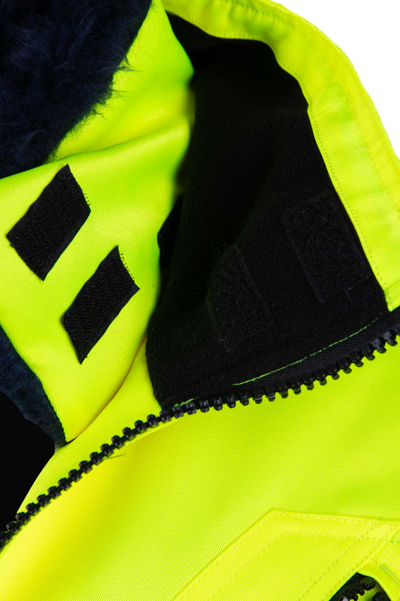 benefit_hi_vi_bomber_hi-vi_3w1__(34).jpg