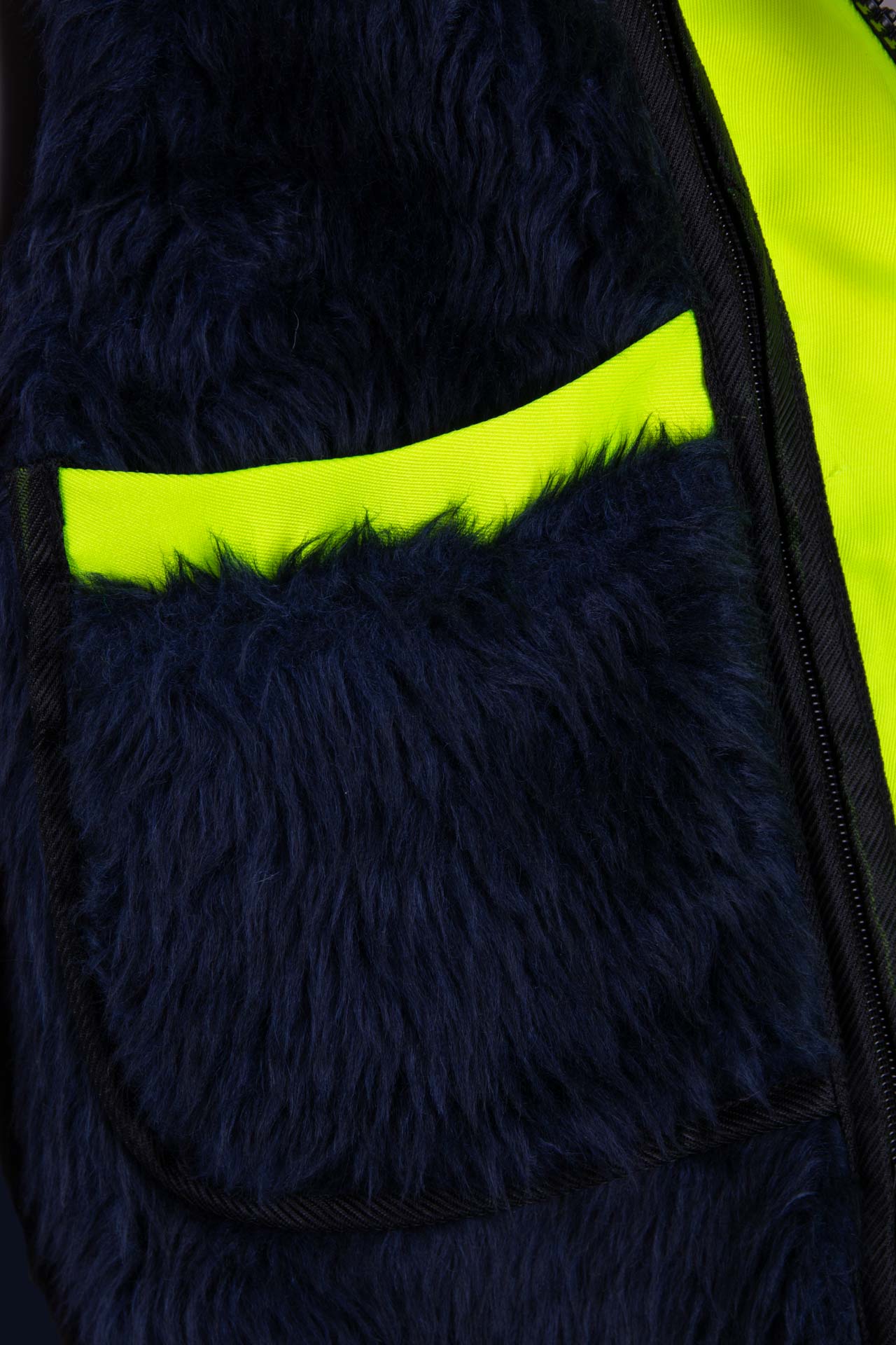 benefit_hi_vi_bomber_hi-vi_3w1__(35).jpg