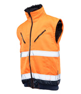 benefit_hi_vi_bomber_hi-vi_3w1__(8).jpg