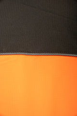 benefit_hi_vi_kurtka_safe_pomarancz_bhvs01_(3).jpg