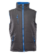 benefit_kamizelka_colino_(1).jpg