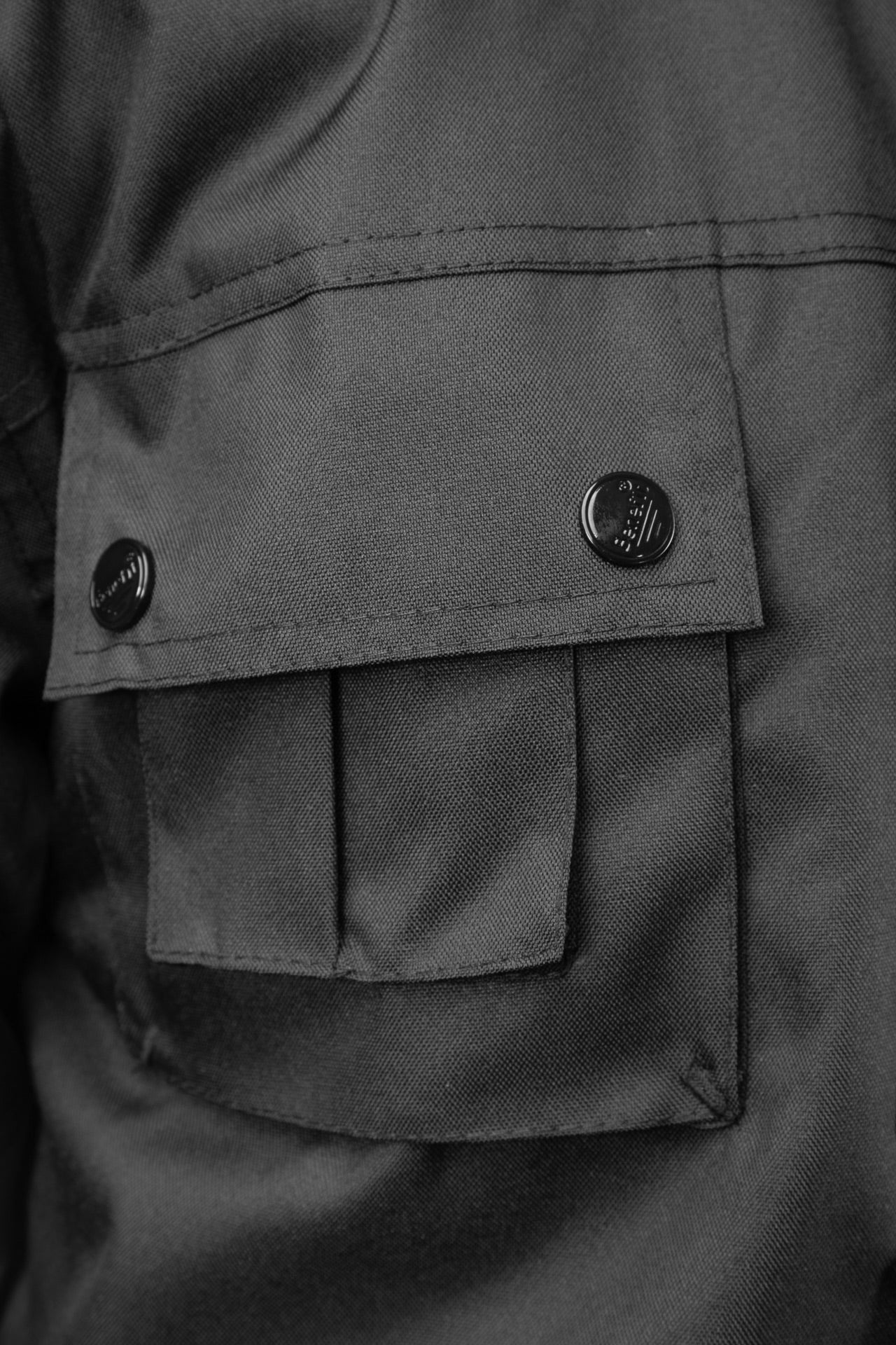 benefit_kurtka_al_(10).jpg