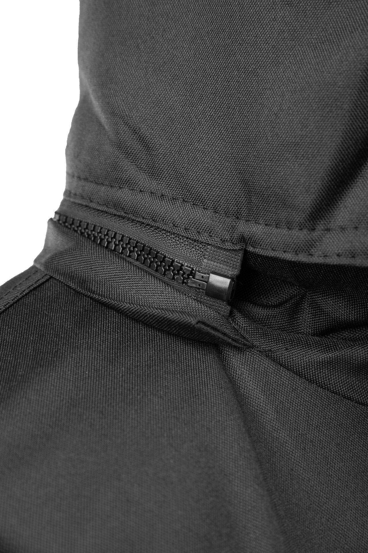 benefit_kurtka_al_(8).jpg