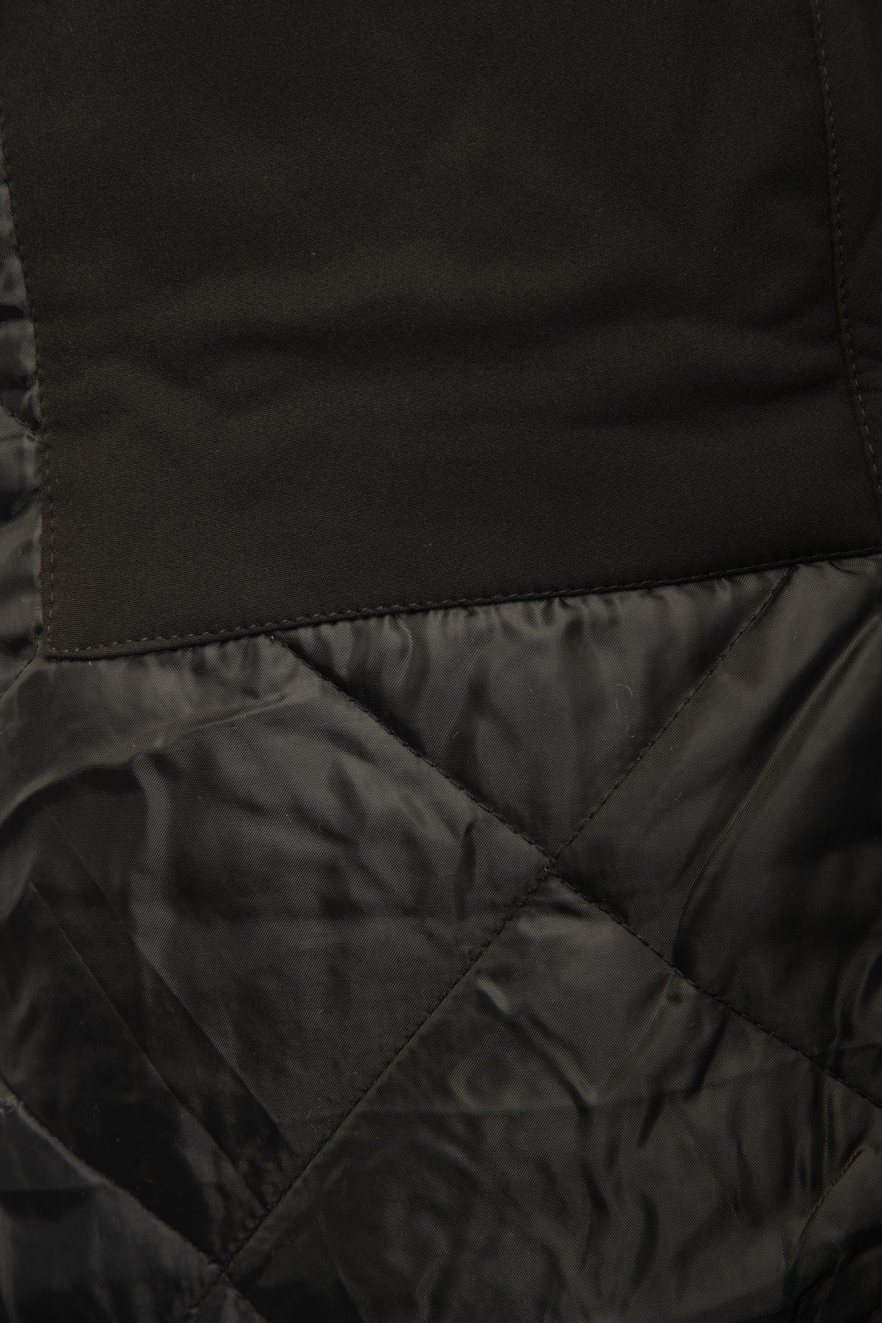 benefit_ocieplany_softshell_rival_(11).jpg