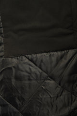 benefit_ocieplany_softshell_rival_(11).jpg