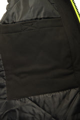 benefit_ocieplany_softshell_rival_(12).jpg