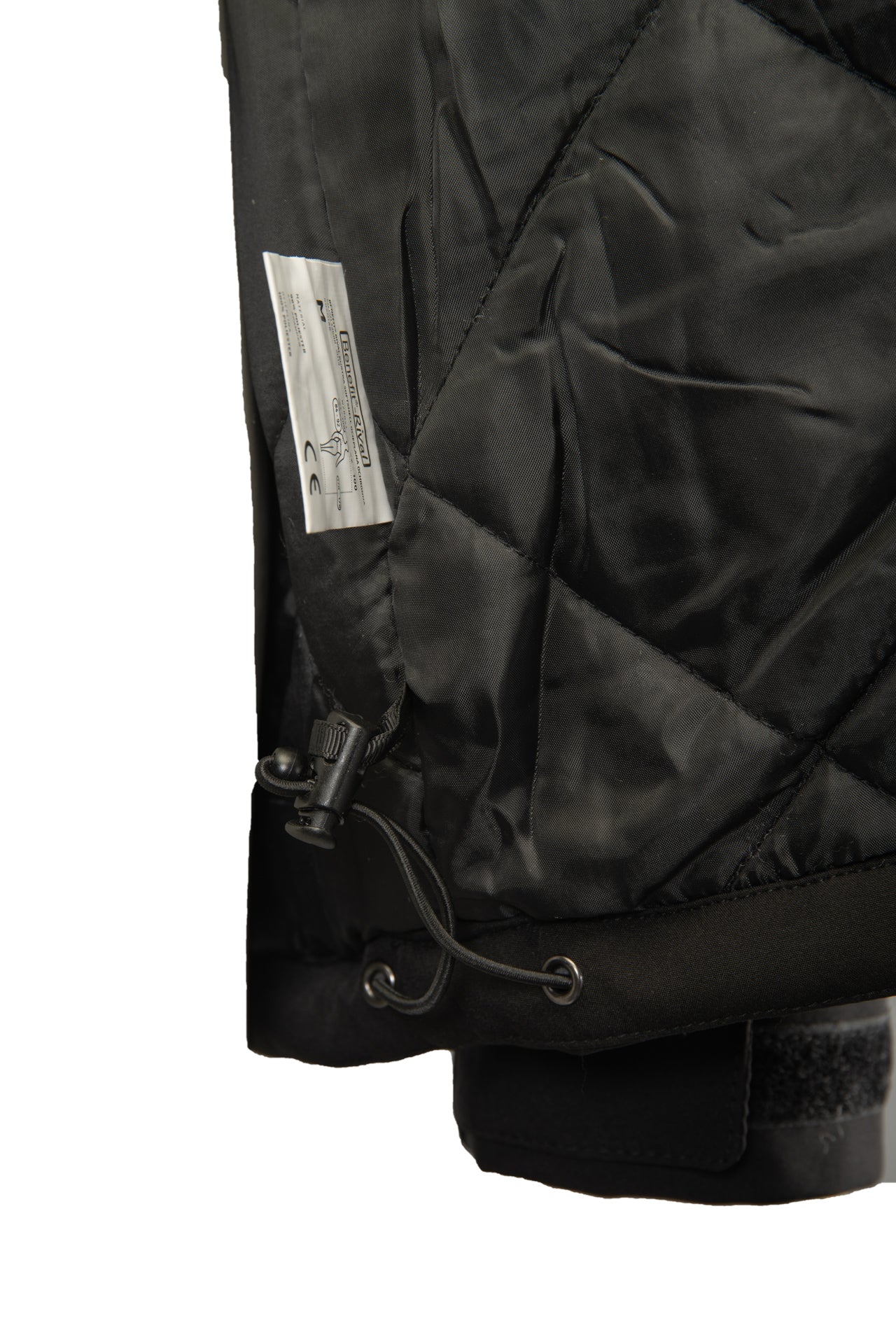 benefit_ocieplany_softshell_rival_(13).jpg