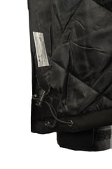 benefit_ocieplany_softshell_rival_(13).jpg
