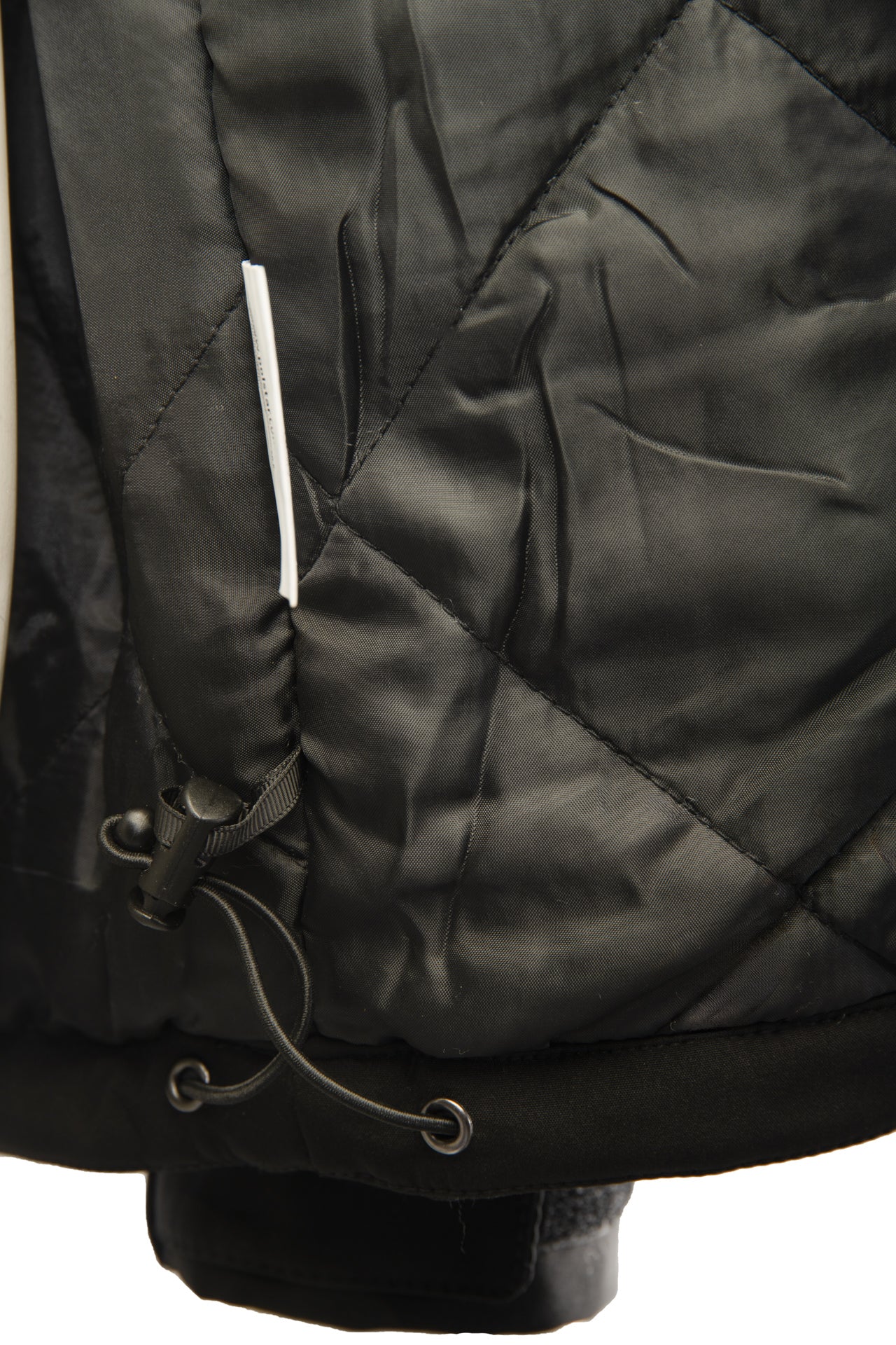 benefit_ocieplany_softshell_rival_(14).jpg