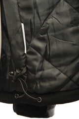 benefit_ocieplany_softshell_rival_(14).jpg