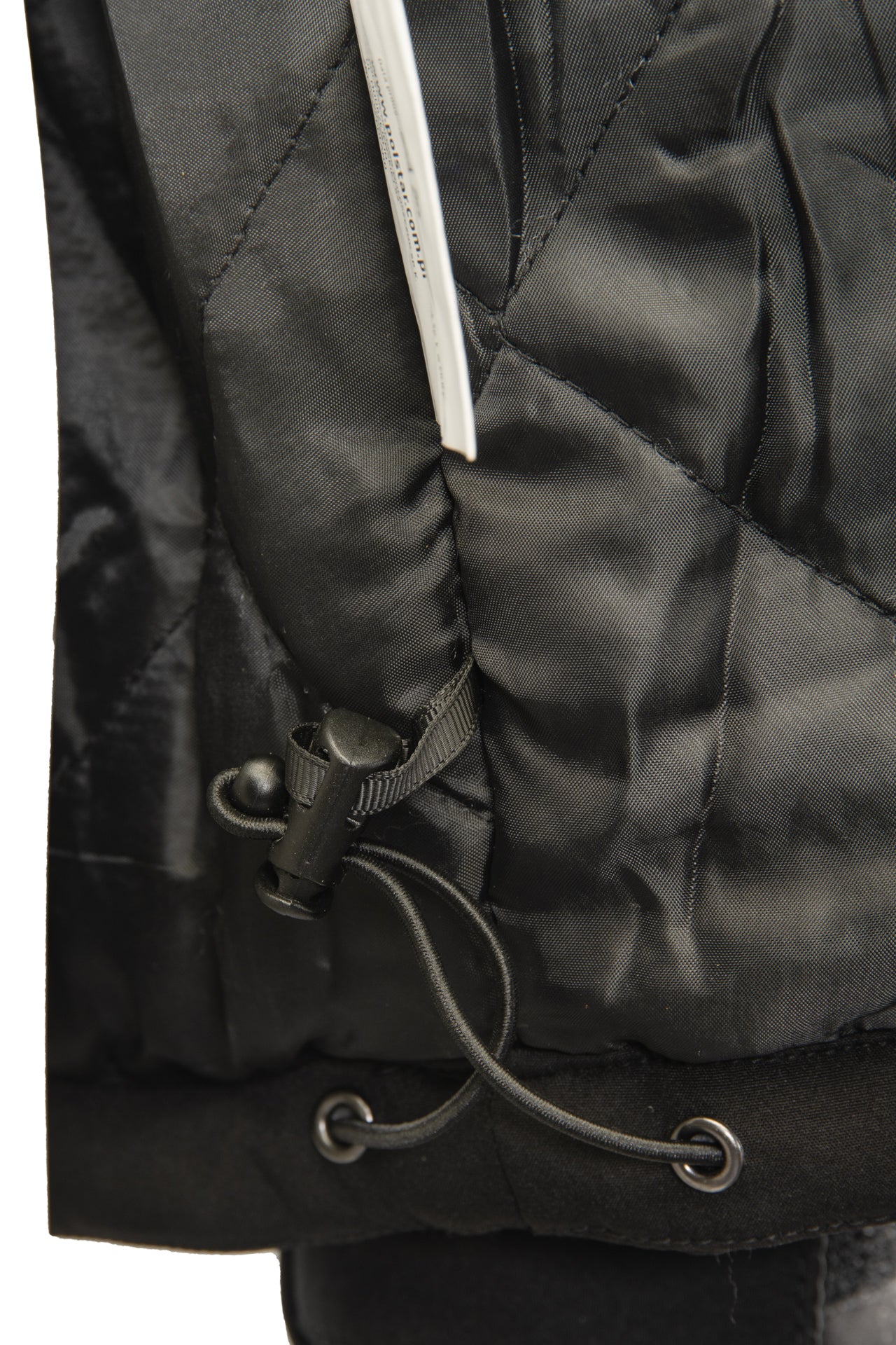 benefit_ocieplany_softshell_rival_(15).jpg