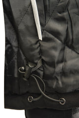 benefit_ocieplany_softshell_rival_(15).jpg