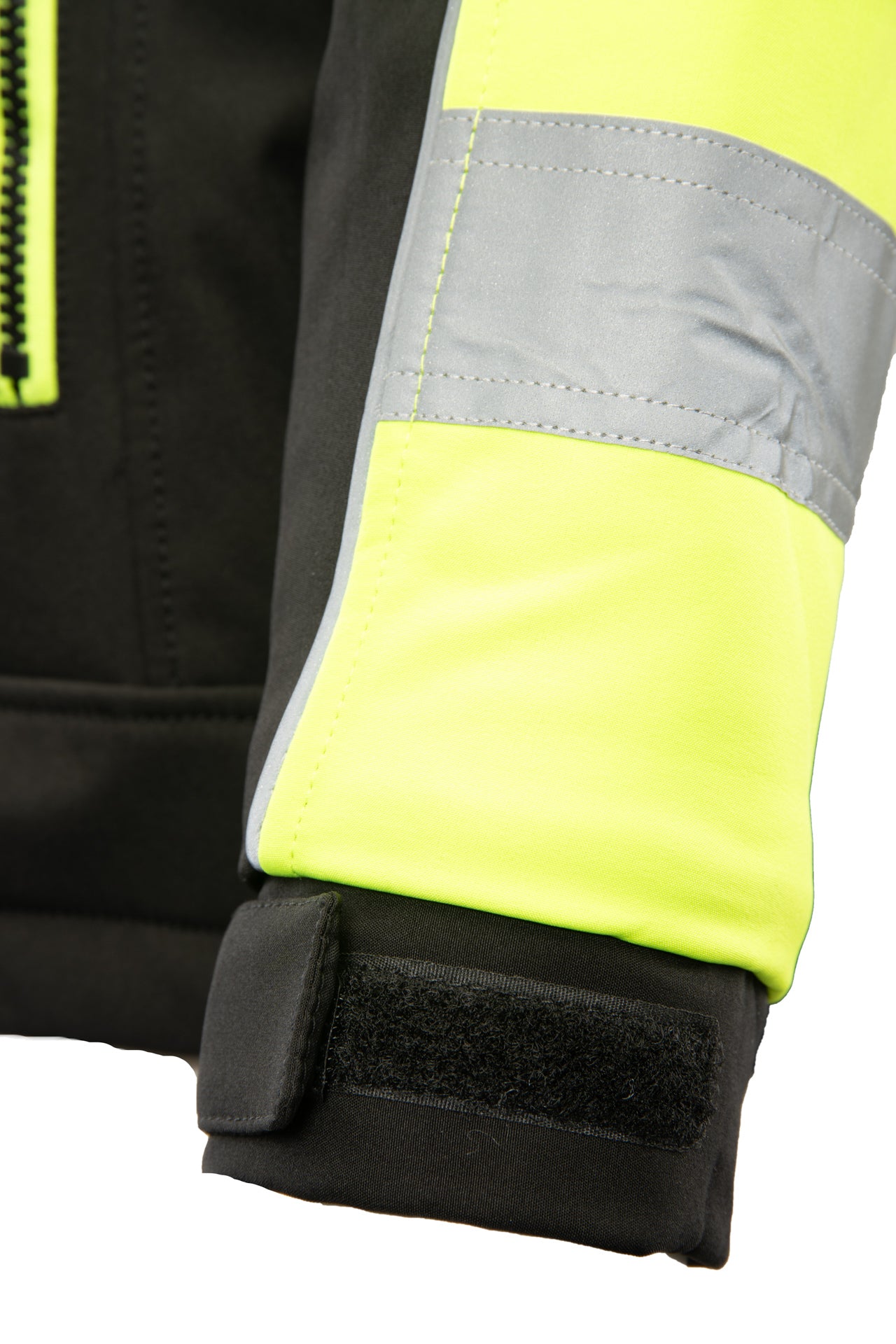 benefit_ocieplany_softshell_rival_(16).jpg
