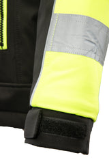 benefit_ocieplany_softshell_rival_(16).jpg