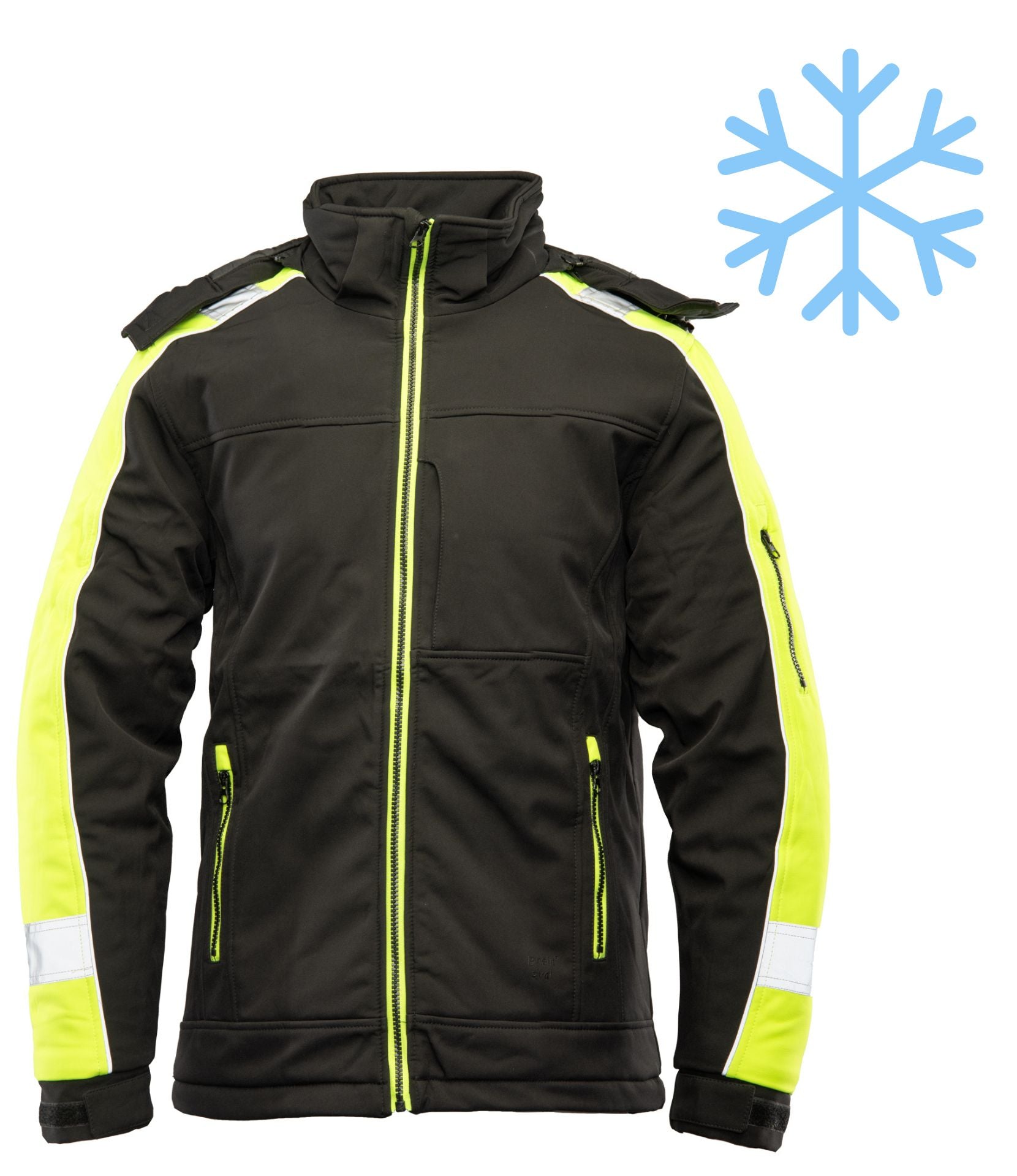 benefit_ocieplany_softshell_rival_(17).jpg