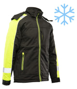 benefit_ocieplany_softshell_rival_(18).jpg
