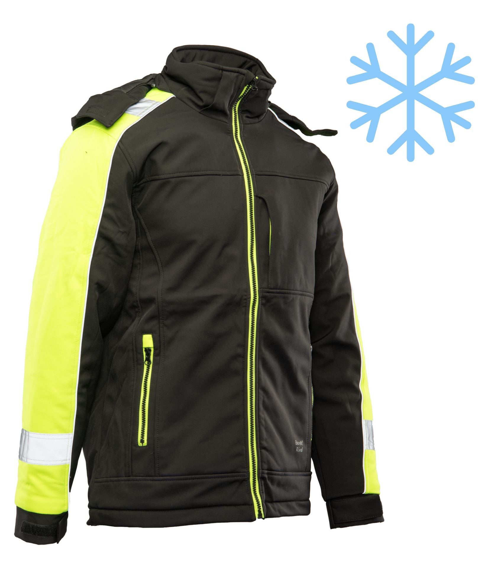 benefit_ocieplany_softshell_rival_(18).jpg