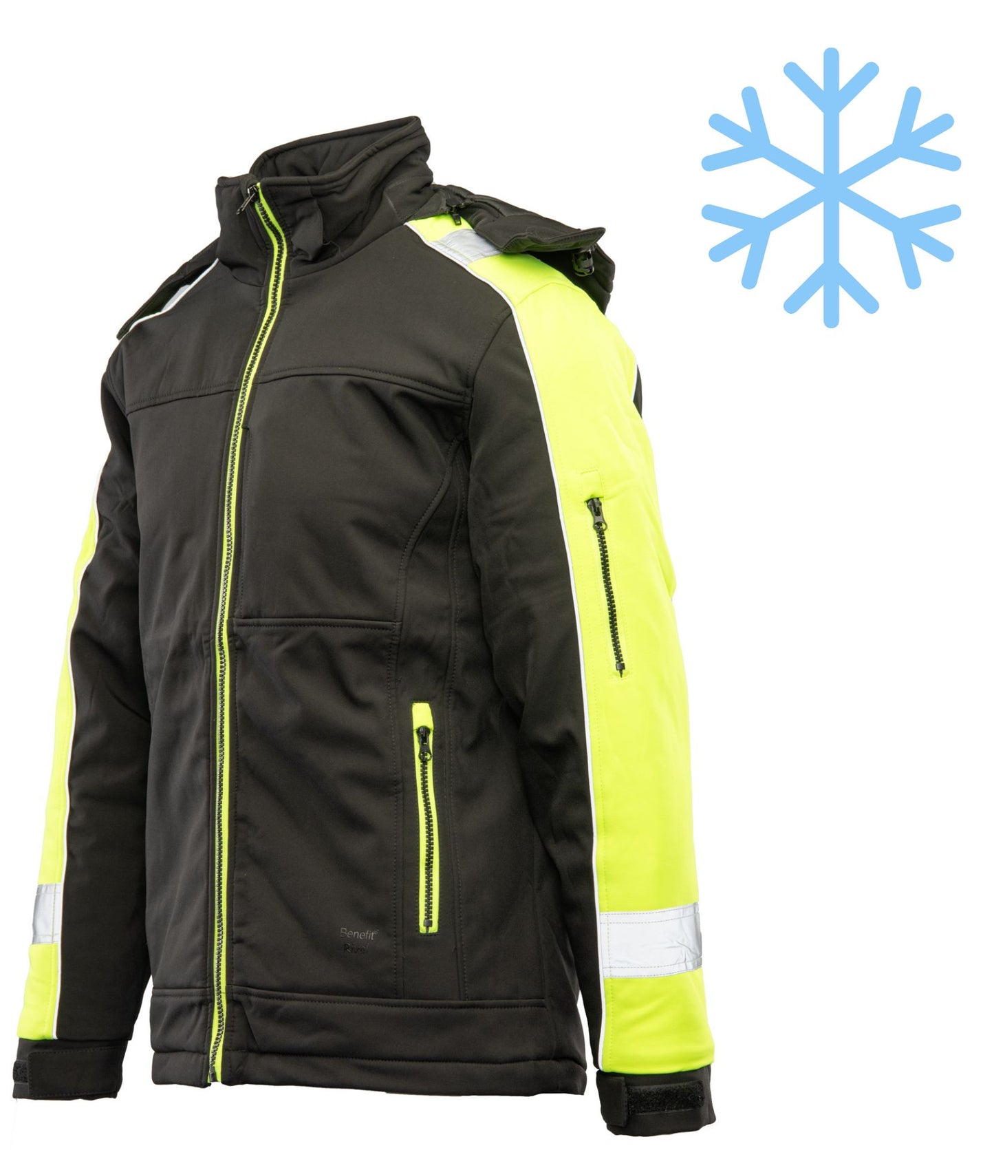 benefit_ocieplany_softshell_rival_(19).jpg