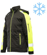 benefit_ocieplany_softshell_rival_(19).jpg