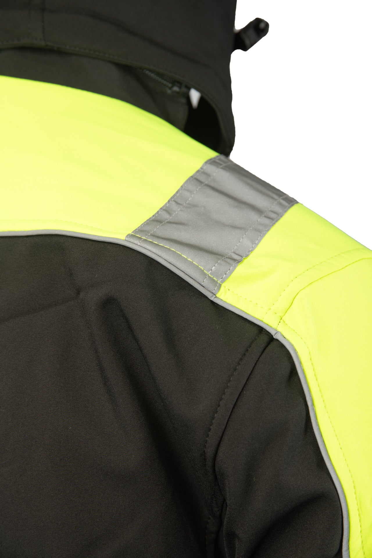 benefit_ocieplany_softshell_rival_(1).jpg