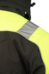 benefit_ocieplany_softshell_rival_(1).jpg