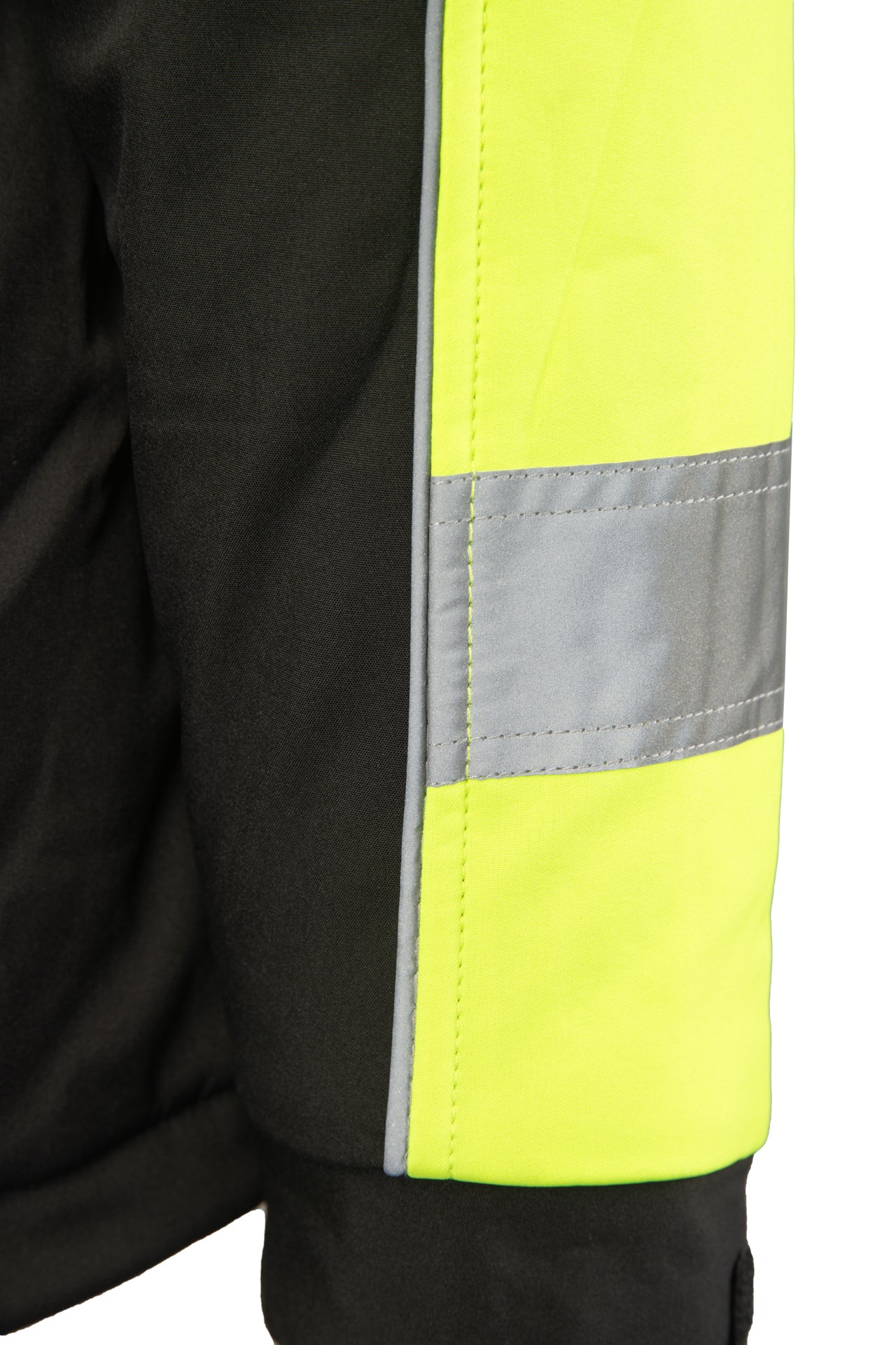 benefit_ocieplany_softshell_rival_(2).jpg