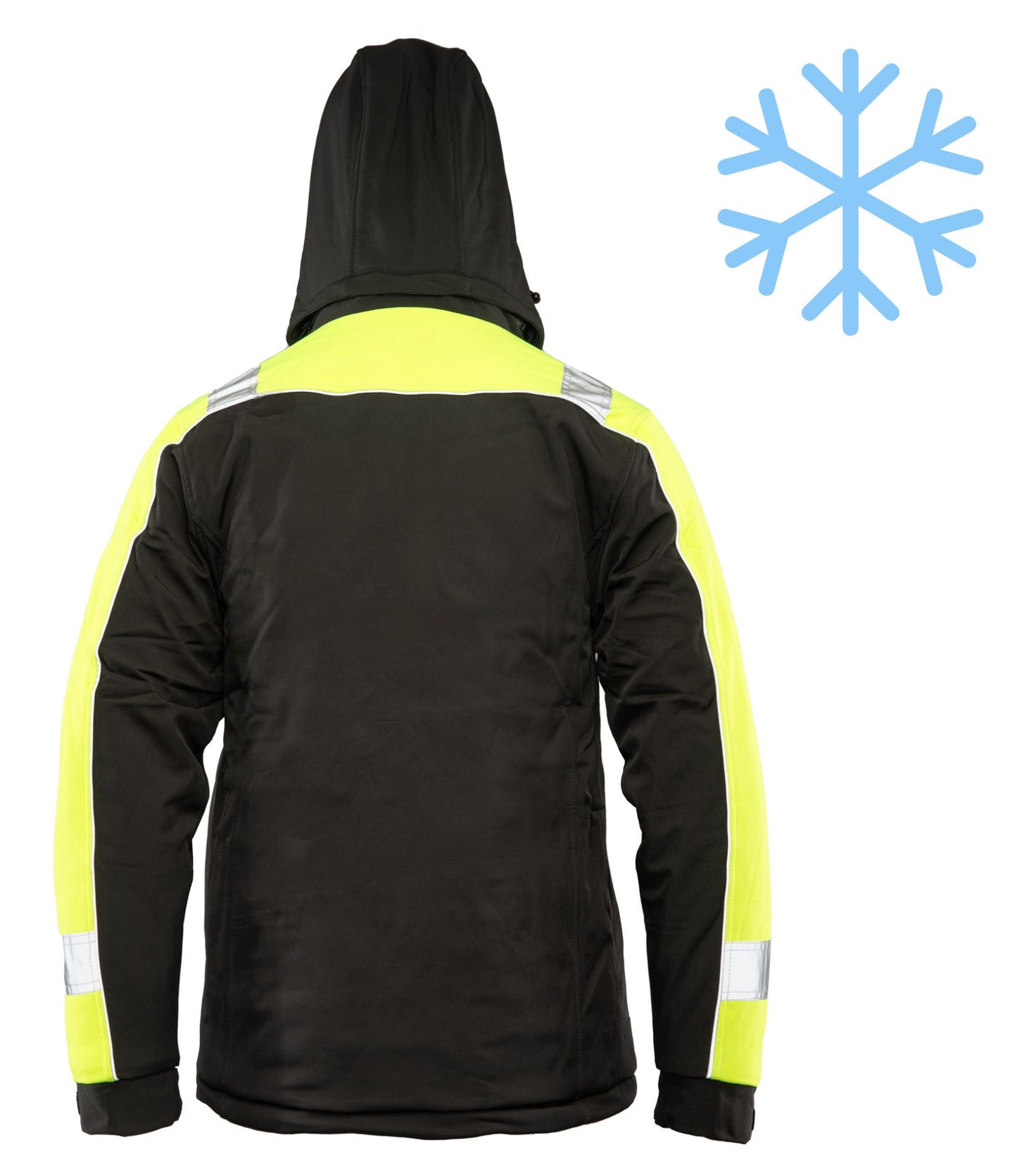 benefit_ocieplany_softshell_rival_(20).jpg