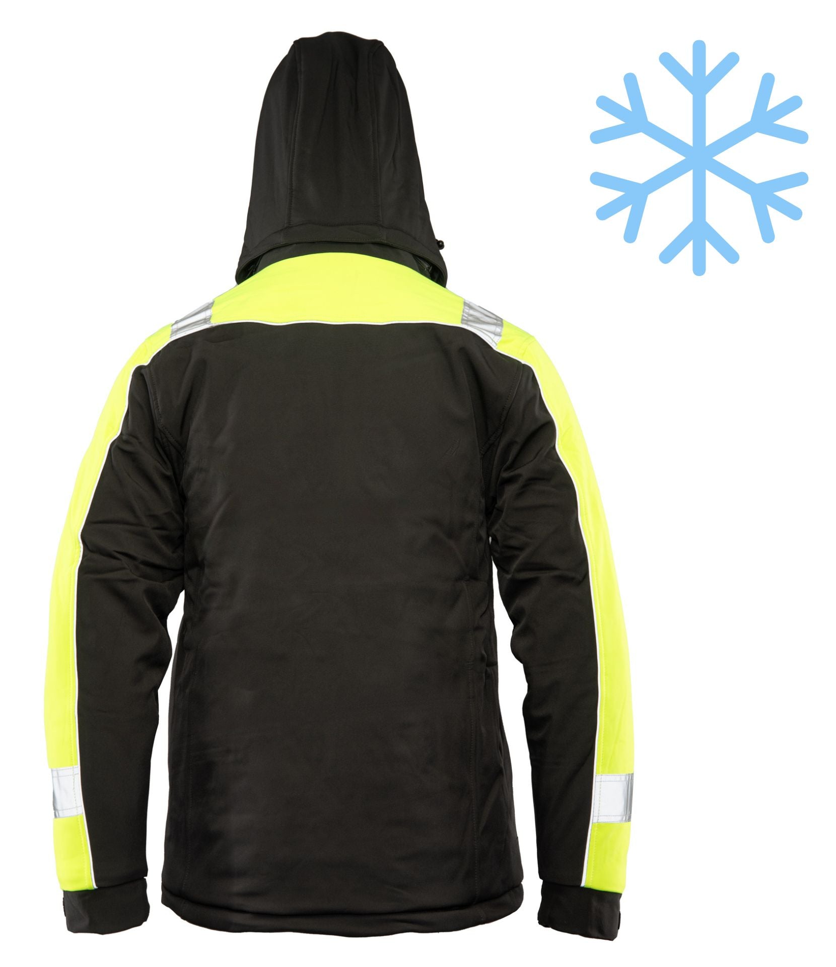 benefit_ocieplany_softshell_rival_(20).jpg