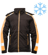 benefit_ocieplany_softshell_rival_(21).jpg