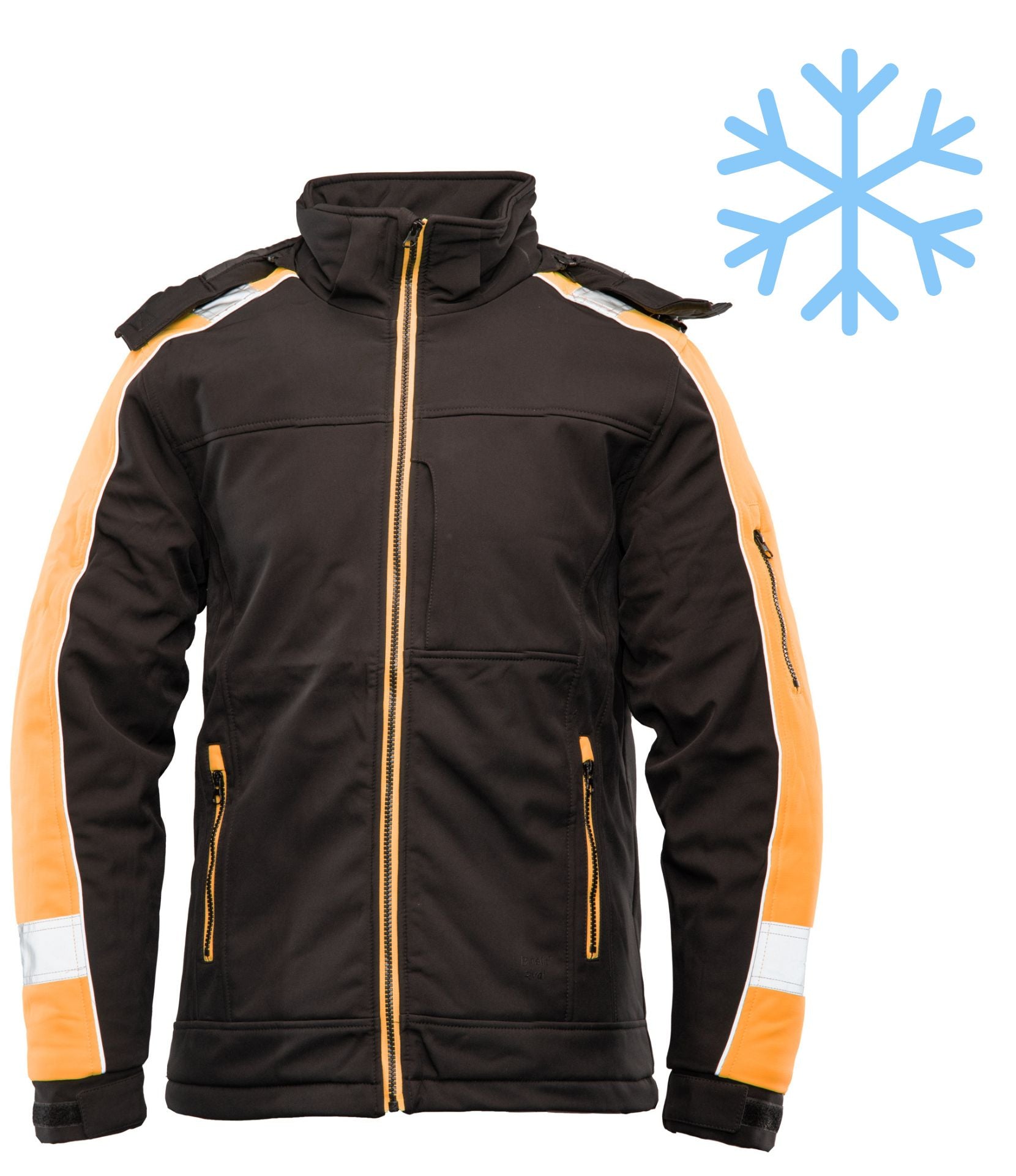 benefit_ocieplany_softshell_rival_(21).jpg