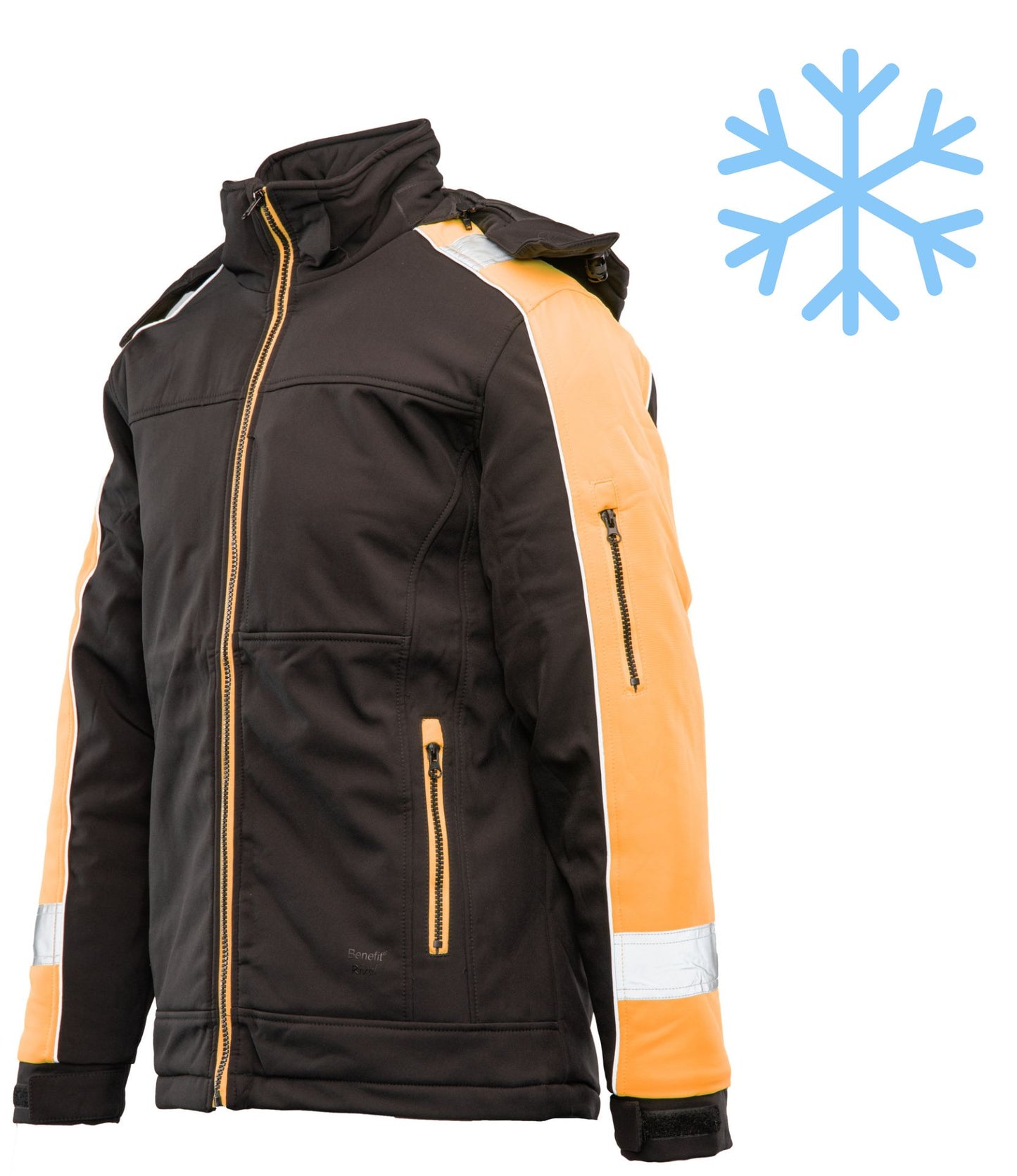 benefit_ocieplany_softshell_rival_(22).jpg