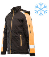 benefit_ocieplany_softshell_rival_(22).jpg