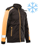 benefit_ocieplany_softshell_rival_(23).jpg