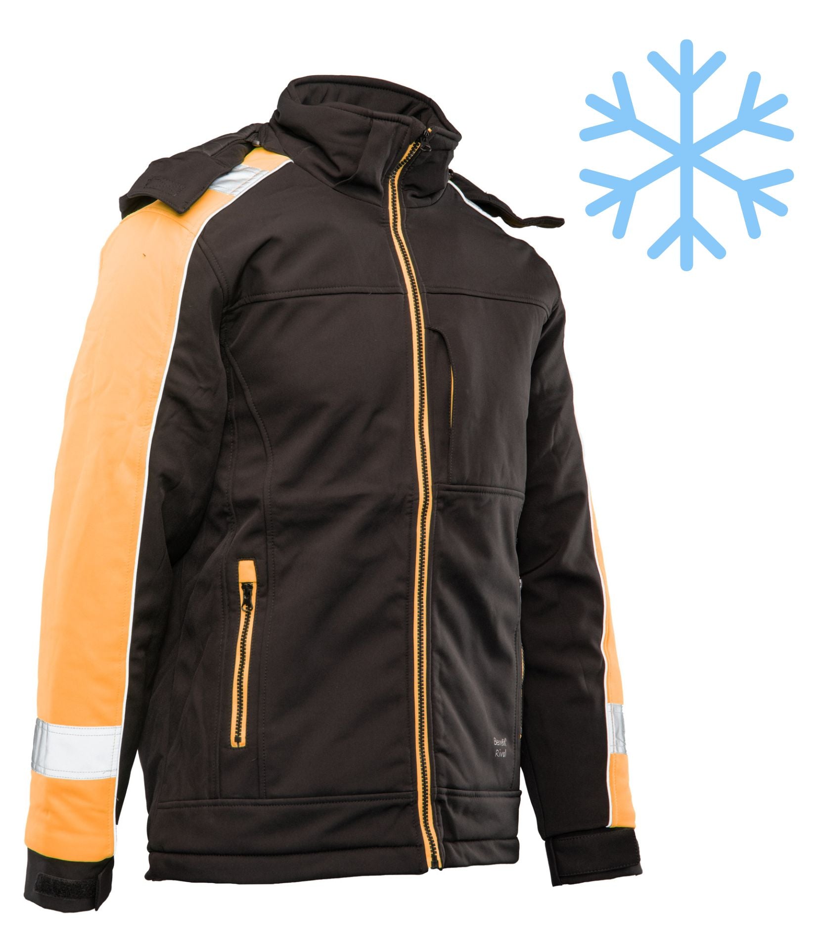 benefit_ocieplany_softshell_rival_(23).jpg