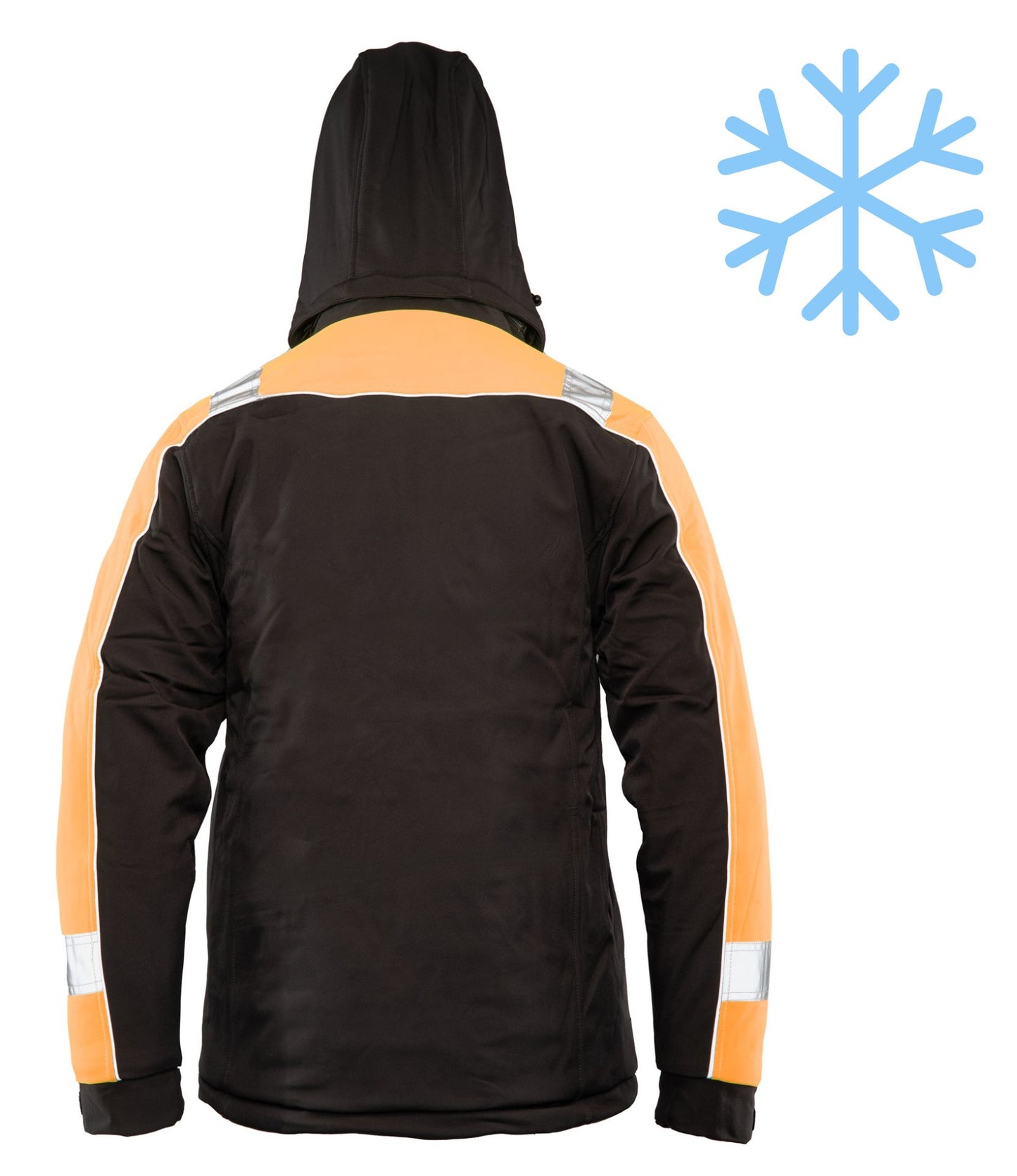 benefit_ocieplany_softshell_rival_(24).jpg