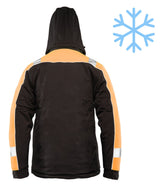 benefit_ocieplany_softshell_rival_(24).jpg