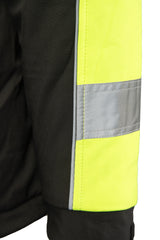benefit_ocieplany_softshell_rival_(2).jpg