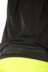 benefit_ocieplany_softshell_rival_(3).jpg