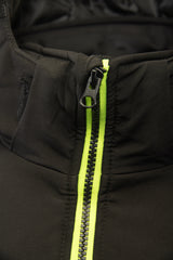 benefit_ocieplany_softshell_rival_(4).jpg