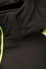 benefit_ocieplany_softshell_rival_(6).jpg
