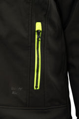 benefit_ocieplany_softshell_rival_(7).jpg