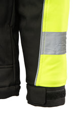 benefit_ocieplany_softshell_rival_(8).jpg