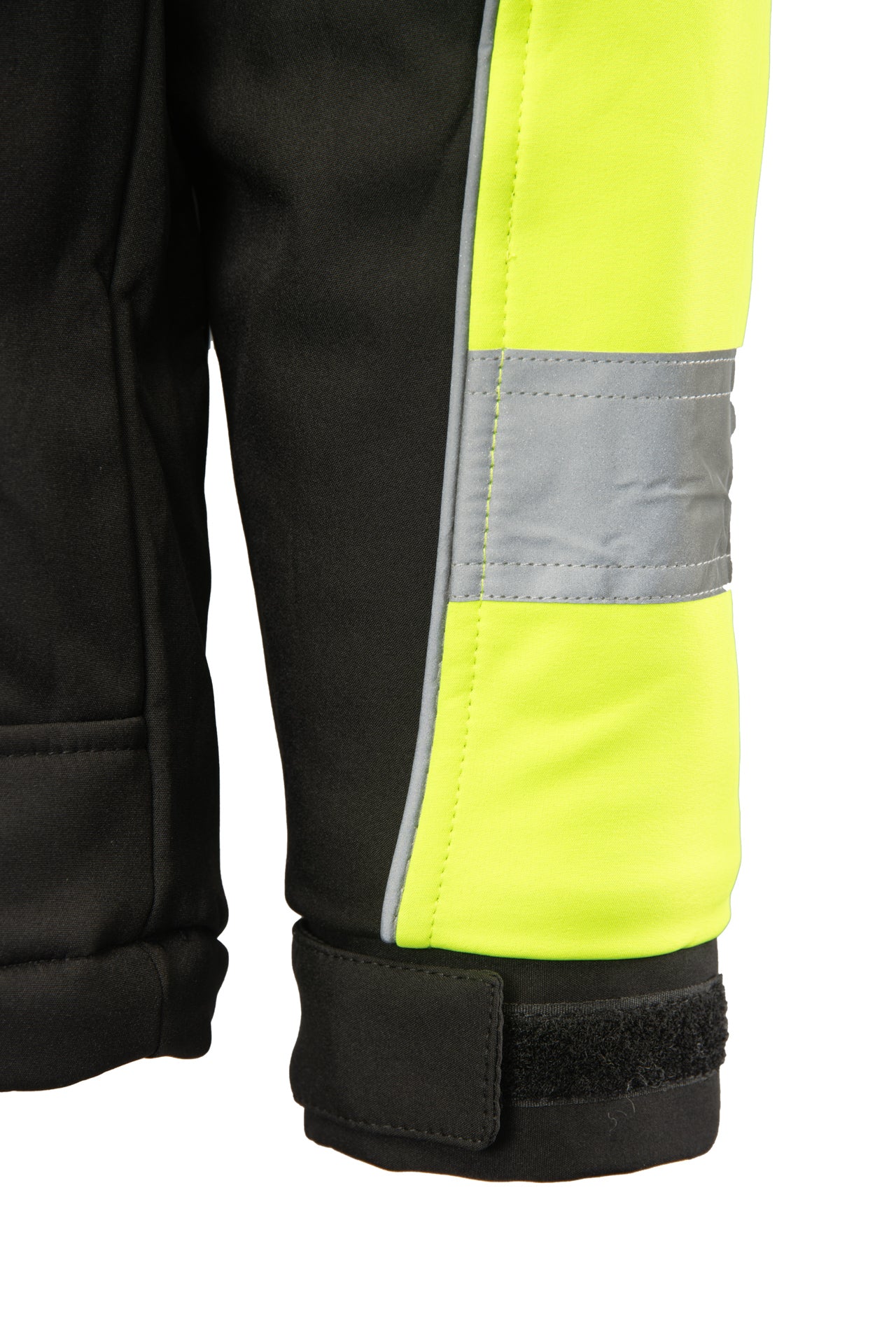 benefit_ocieplany_softshell_rival_(8).jpg