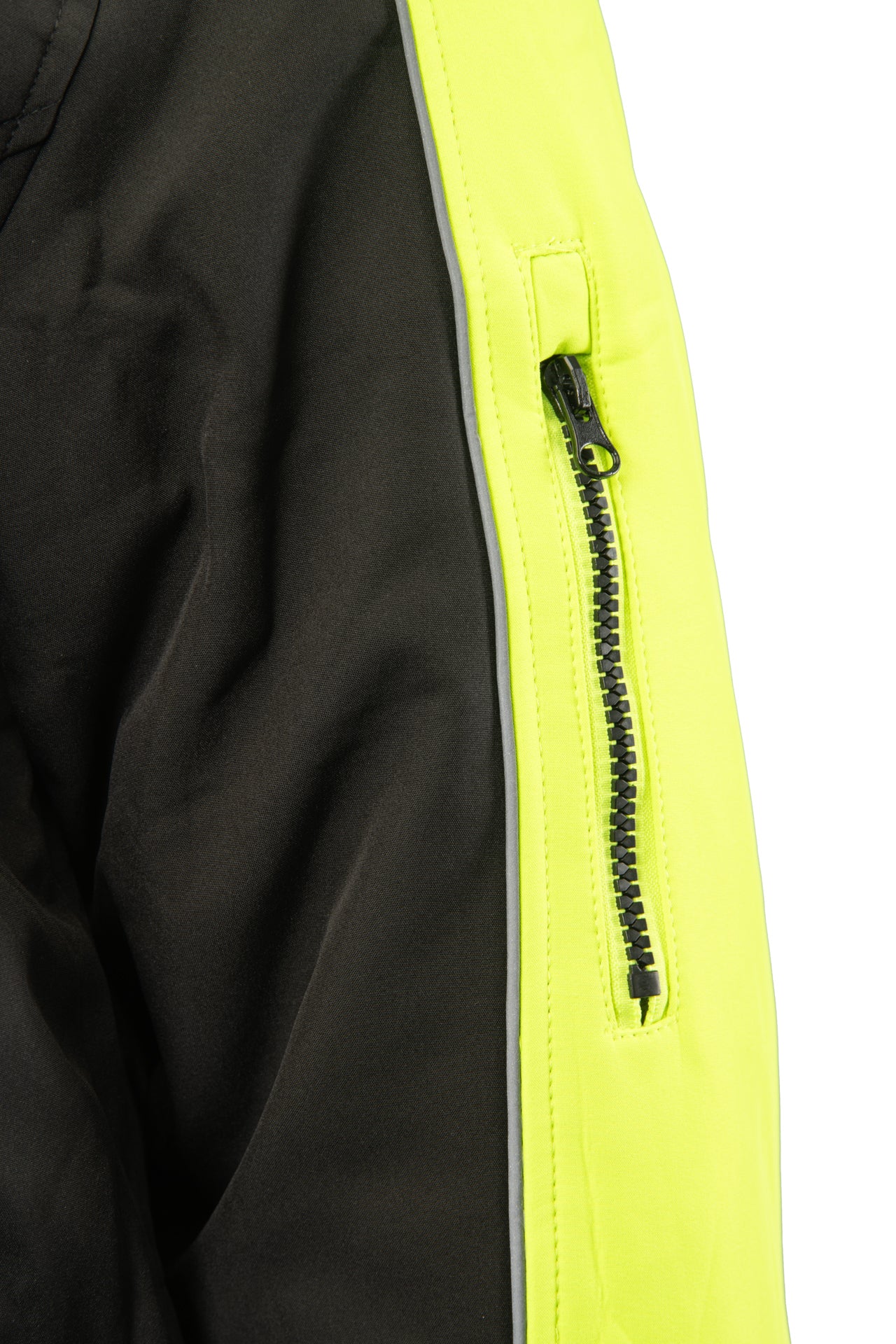 benefit_ocieplany_softshell_rival_(9).jpg