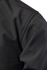 benefit_softshell_camino_oa35_(1).jpg