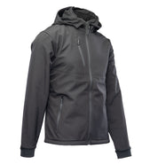 benefit_softshell_camino_oa35_(10).jpg