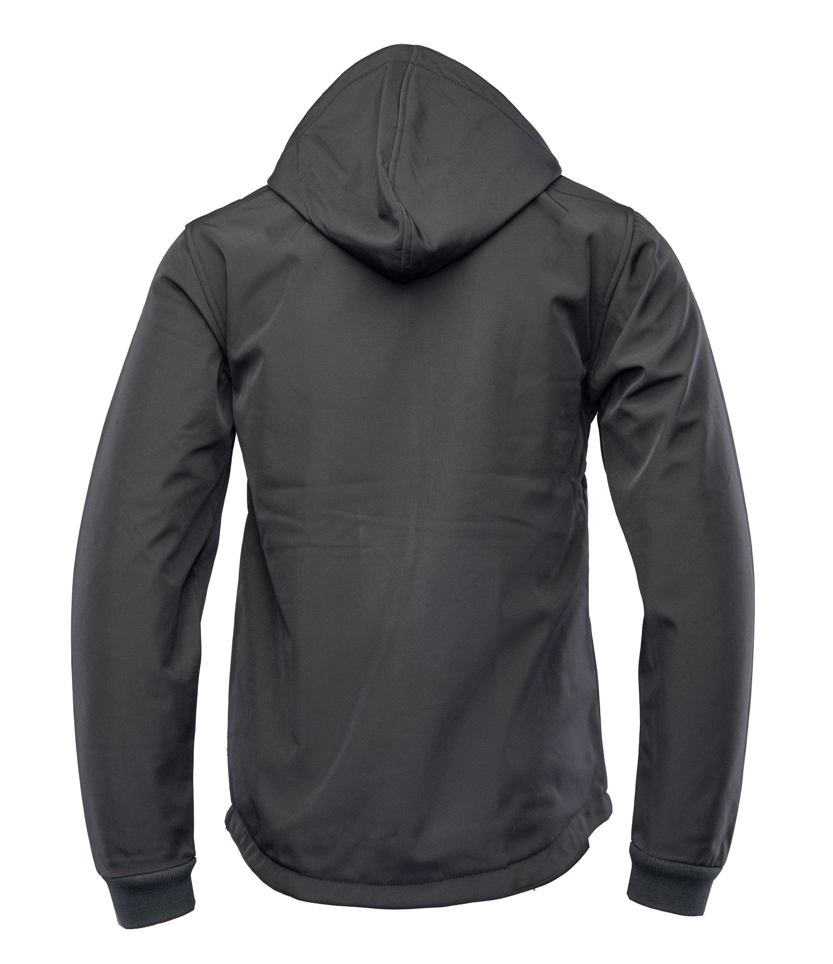 benefit_softshell_camino_oa35_(11).jpg