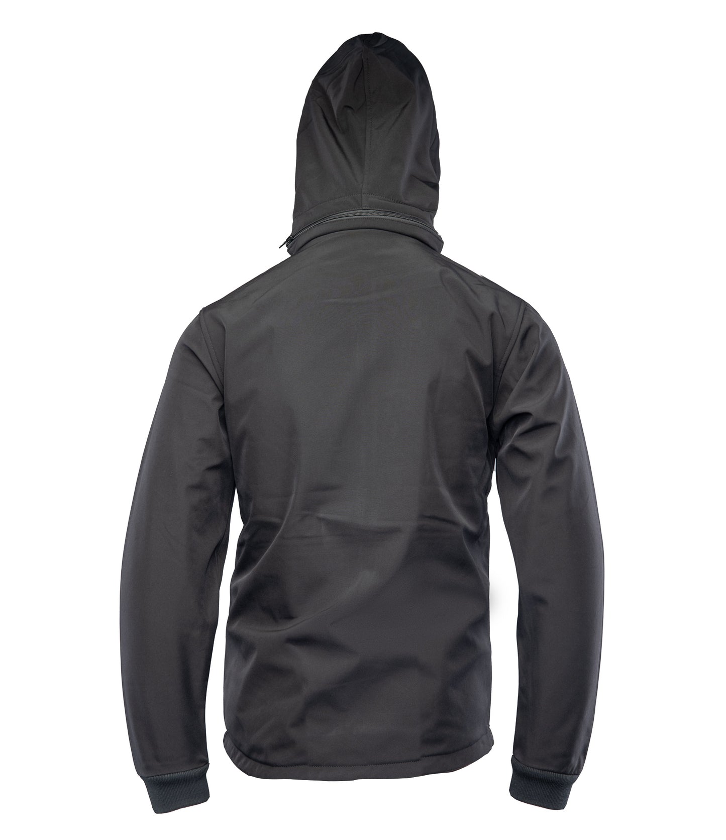 benefit_softshell_camino_oa35_(12).jpg