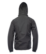 benefit_softshell_camino_oa35_(12).jpg