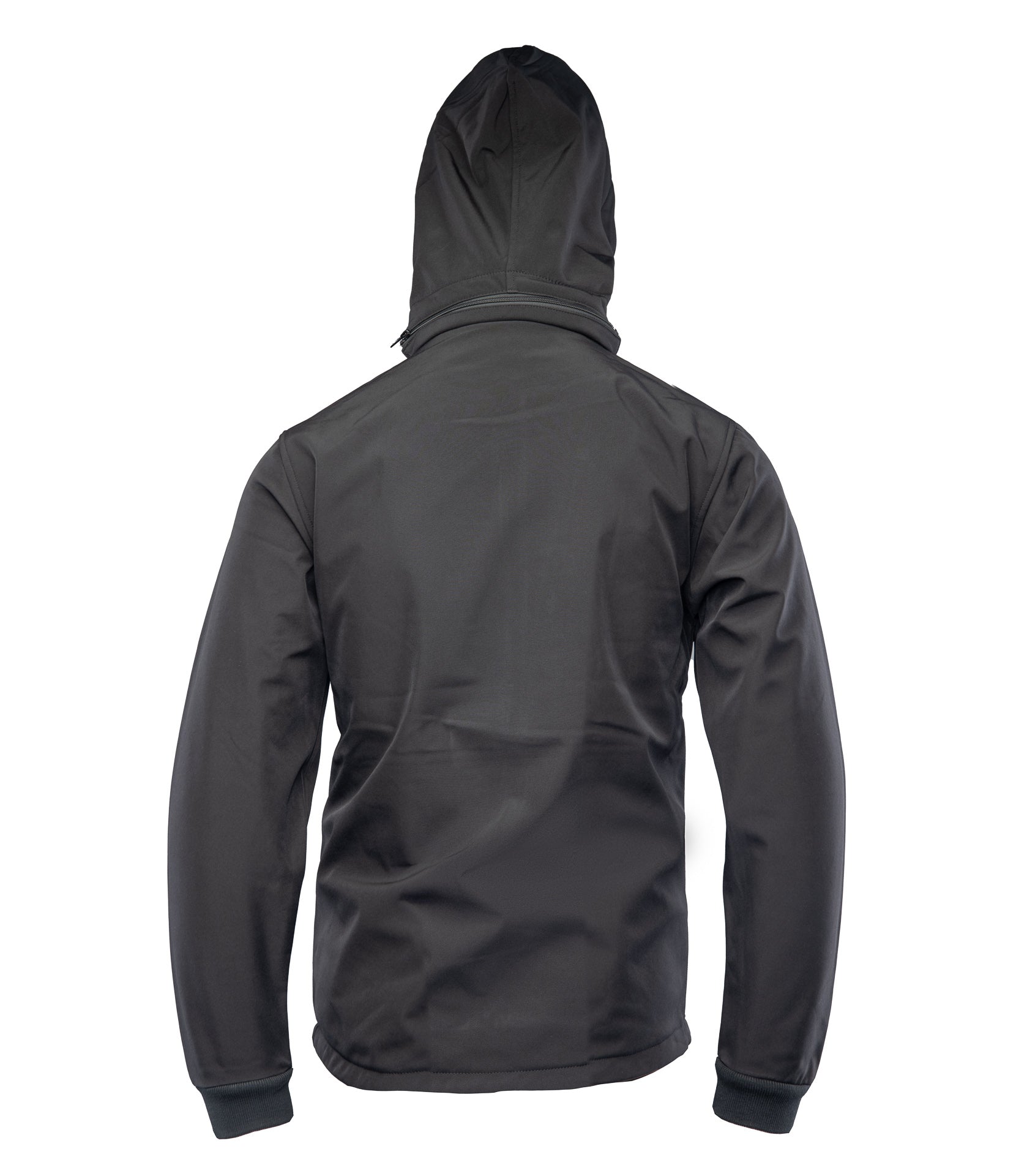 benefit_softshell_camino_oa35_(12).jpg